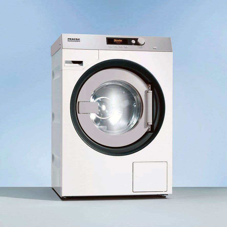 Стиральная машина Miele PW 6080 AV LW
