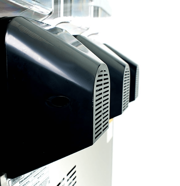 Гранитор Foodatlas KRJ-15L3