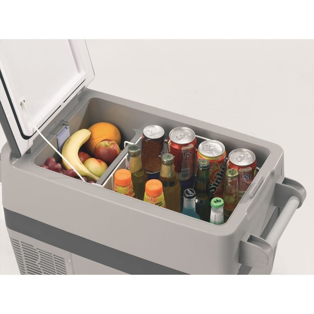 Автохолодильник Indel B TB41A