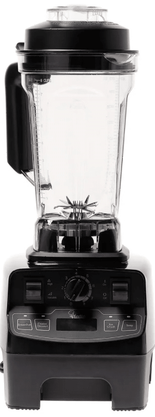 Блендер барный Viatto VA-BL1520PR