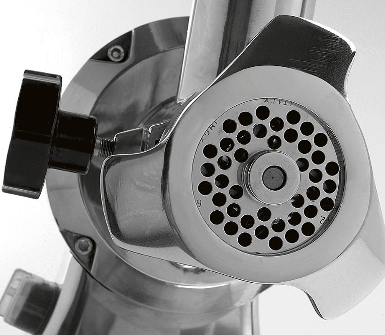 Мясорубка Fama TS 22 FTS 116E