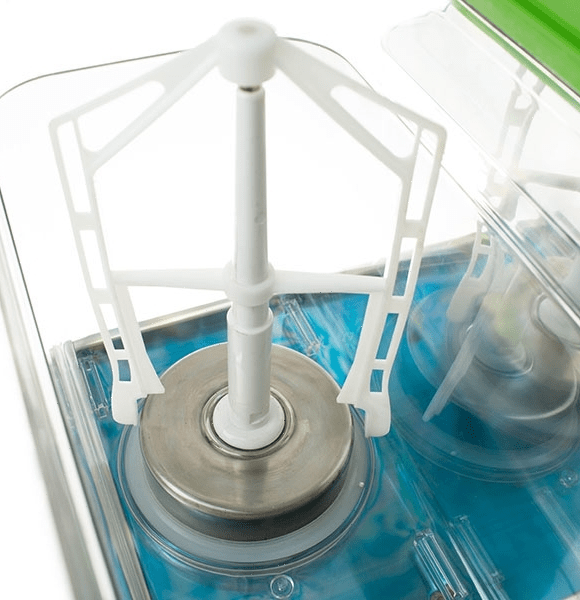 Сокоохладитель Foodatlas 12 PL-2