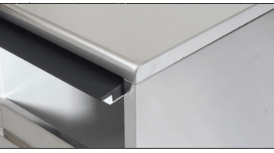 Льдогенератор Brema CB 425A HC