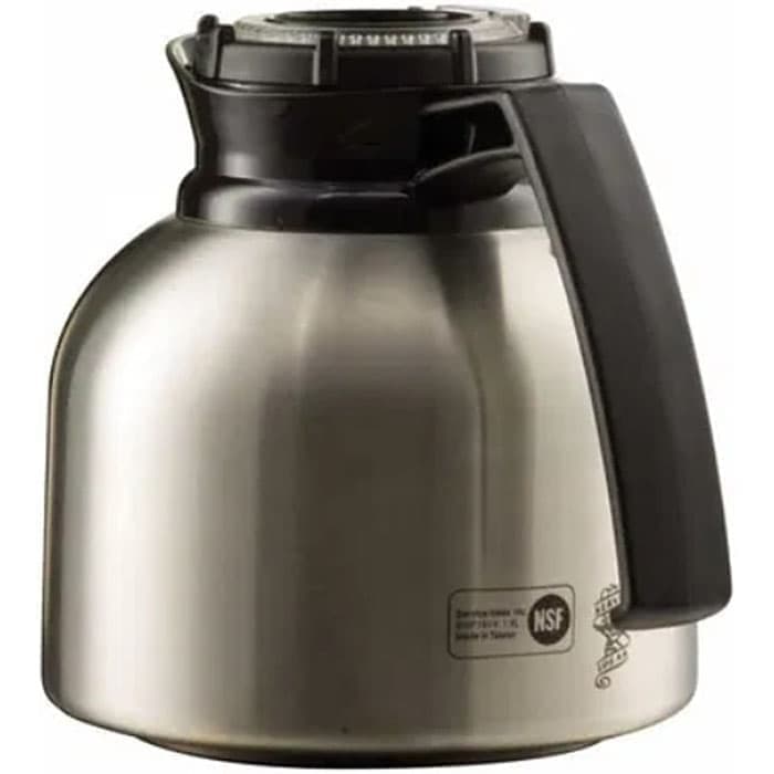 Термос Kef T1-9 1,9 л