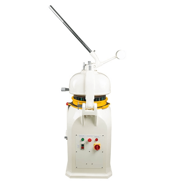 Тестоделитель-округлитель Foodatlas KZT-30