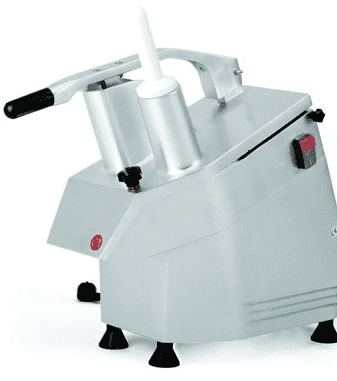 Овощерезка Gastrorag HLC-300