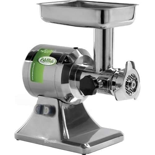 Мясорубка Fama TS 22 FTS 116UE