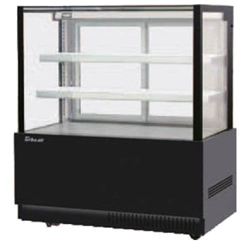 Витрина кондитерская Turbo Air TBP-1200-2L