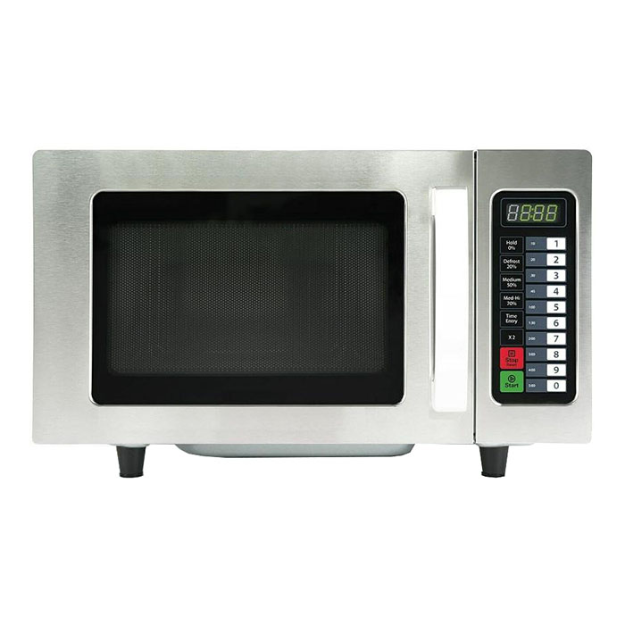 Печь микроволновая VX EM025FJT (EM025FJT-S0SE)