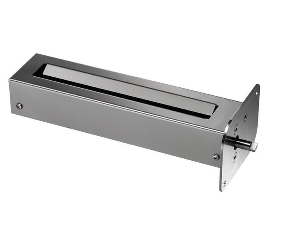 Насадка-лапшерезка Fimar TGP6 для SI/320, SI/420, SI/520