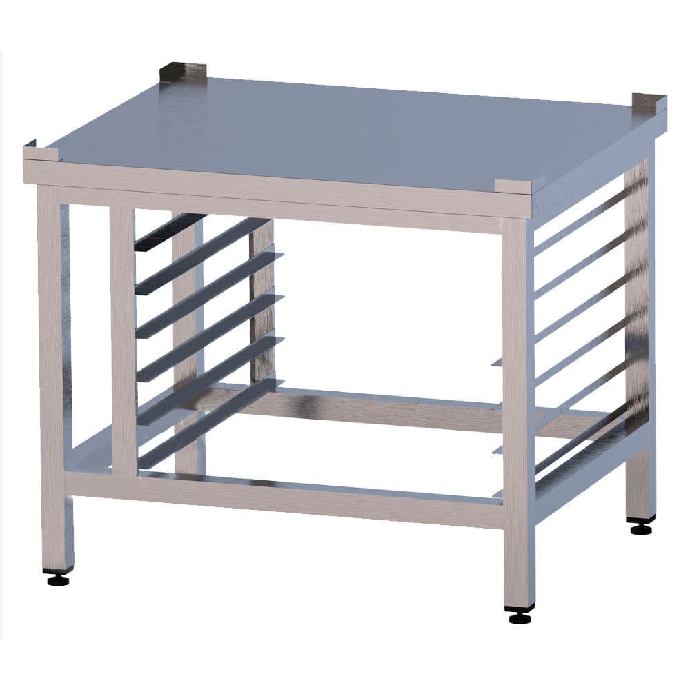 Подставка Viatto ППК-U 842/665/692