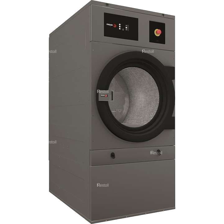 Сушильная машина Fagor SR-16 M E