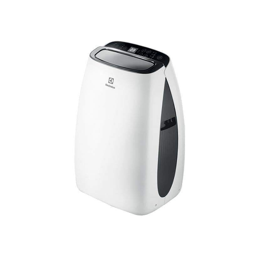 Мобильный кондиционер Electrolux EACM-13 HR/N3