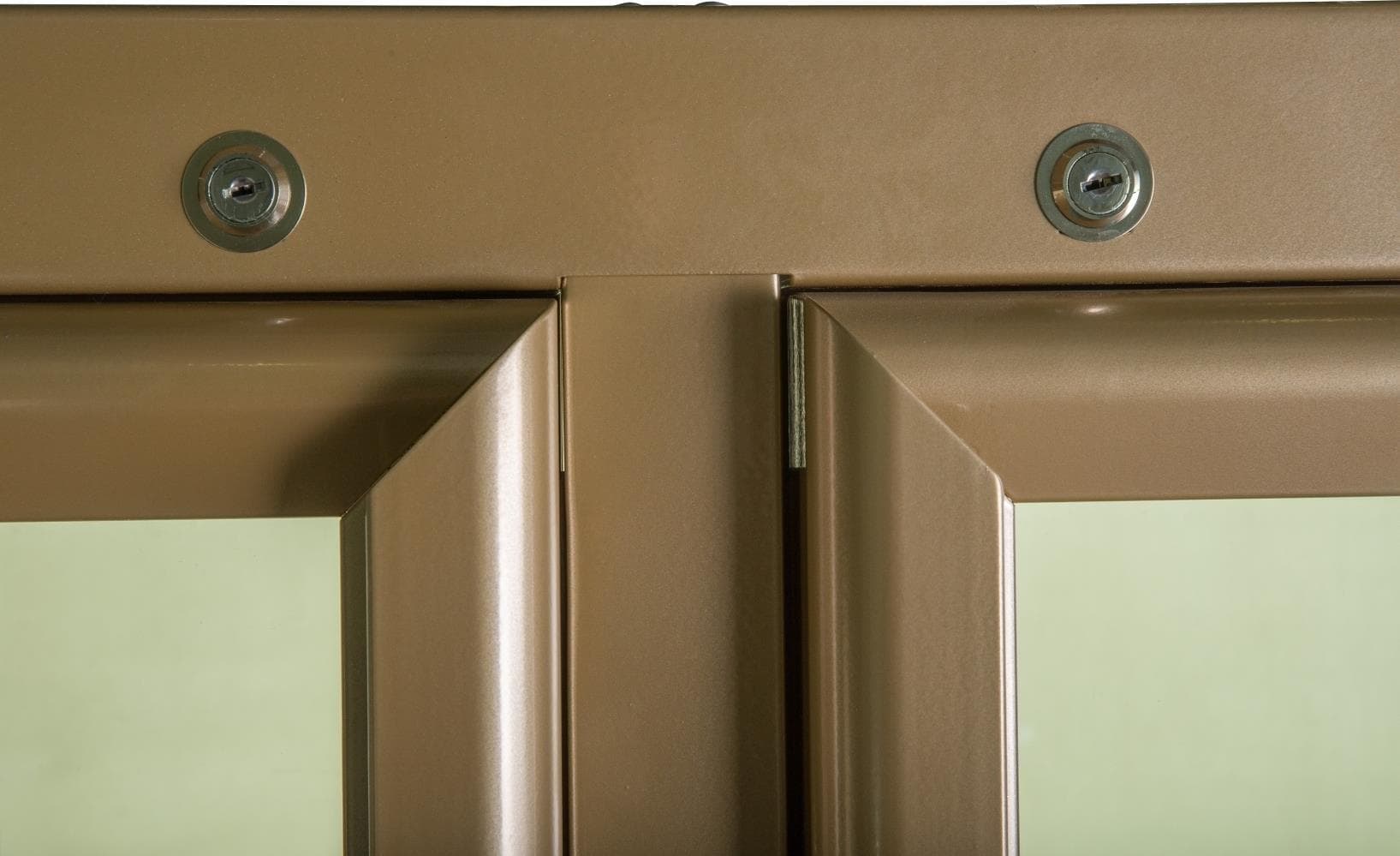 Витрина кондитерская Carboma R800C (D4 VM 800-1) 0102-0109