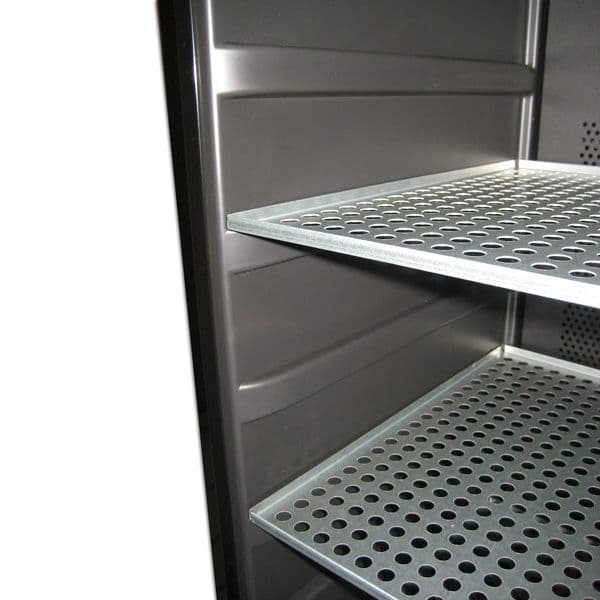 Шкаф холодильный Tecfrigo Drink 360 FG