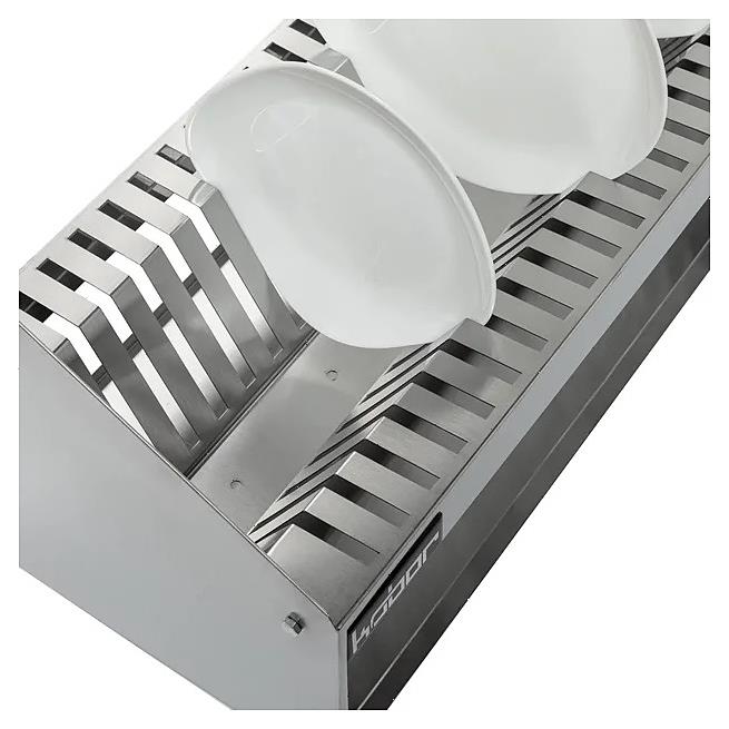 Полка кухонная Кобор ПКТ-110/30