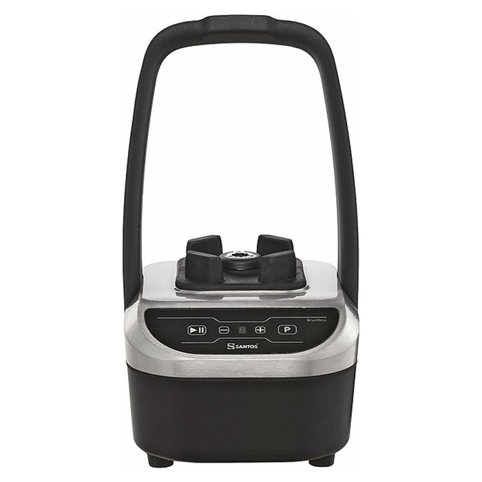 Блендер Santos 66