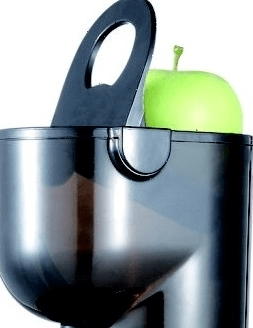 Соковыжималка JAU SJ-300