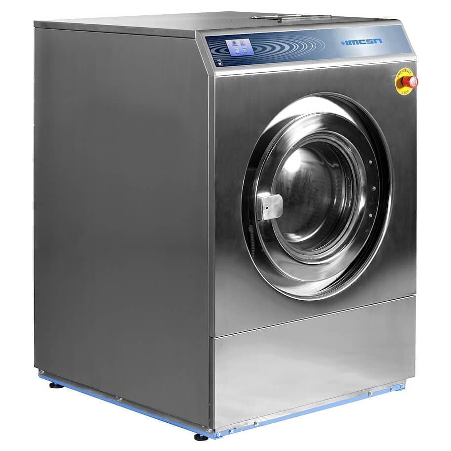 Стиральная машина Imesa LM 30 Е