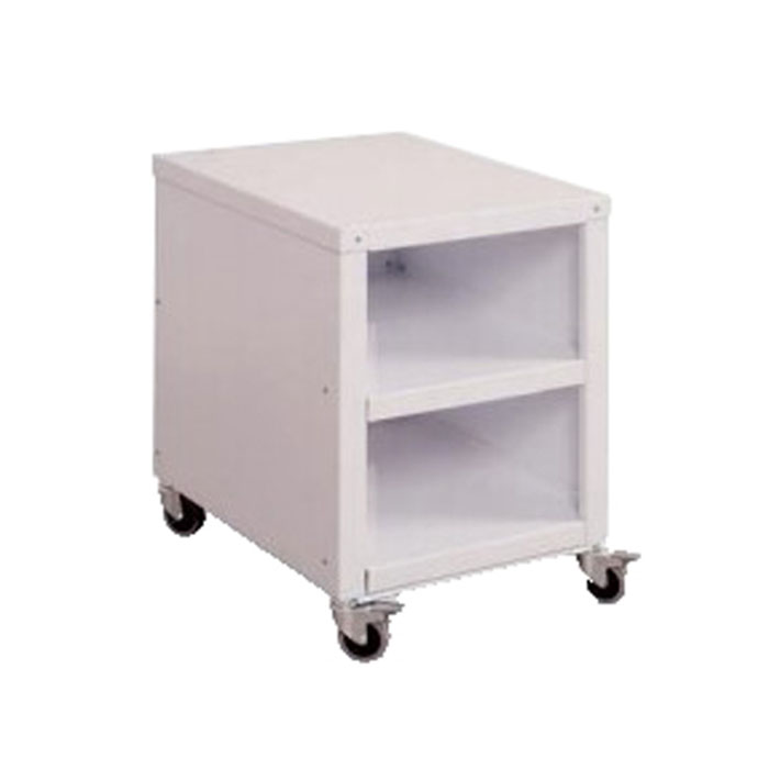 Подставка для хлеборезки серии G42 Apach Bakery Line BA420