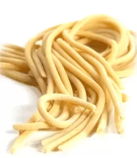 Насадка для Fimar MPF 2,5MPF 4 BUCATINI ACTRMPF5