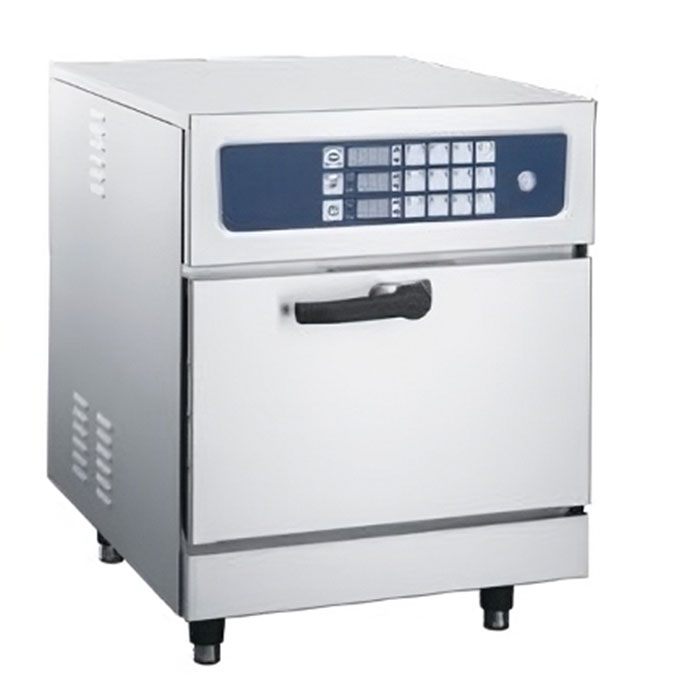 Печь комбинированная Nopein NT-WZ