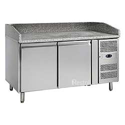 Стол холодильный (для пиццы) Coreco MR80150P