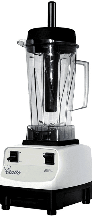 Блендер барный Viatto TM-788