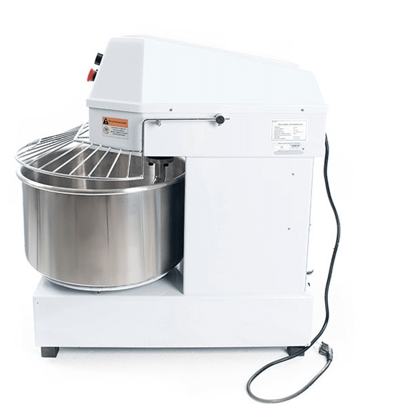 Тестомес Foodatlas HS-60A Eco 380В