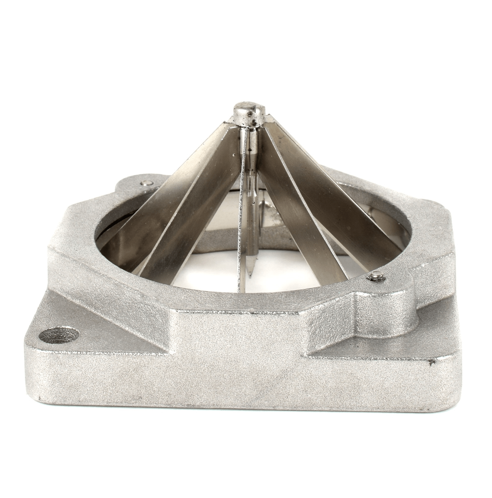 Овощерезка Foodatlas VC-1