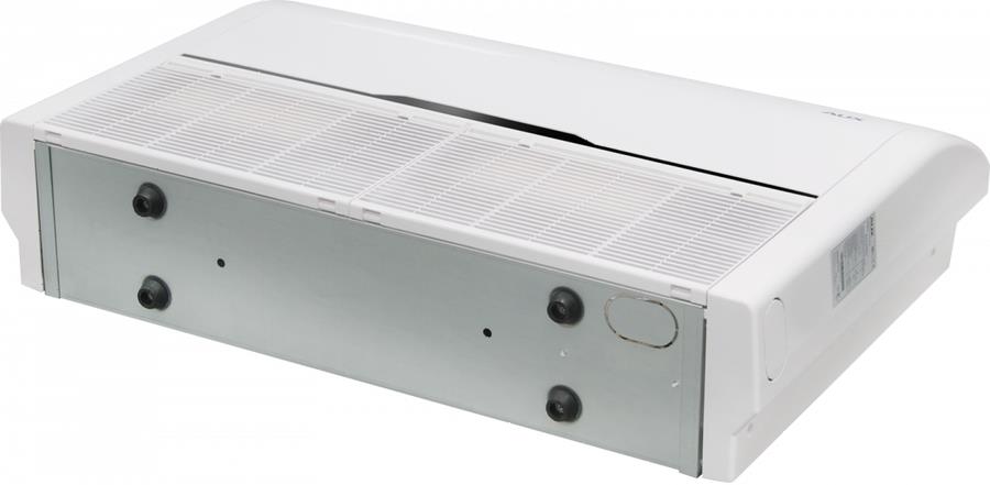 Напольно-потолочная сплит-система Aux ALCF-H60/5DR2 [E1] / AL-H60/5DR2(U)
