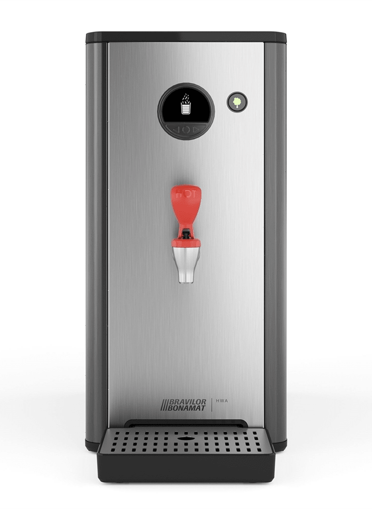 Кипятильник Bravilor Bonamat HWA 14