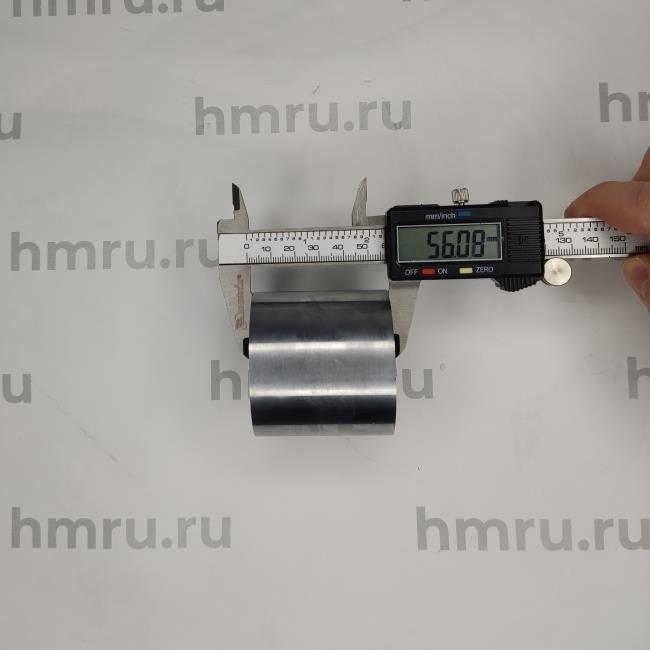 Отрезной барабан Hualian Machinery для JGL 56 мм (3-16)