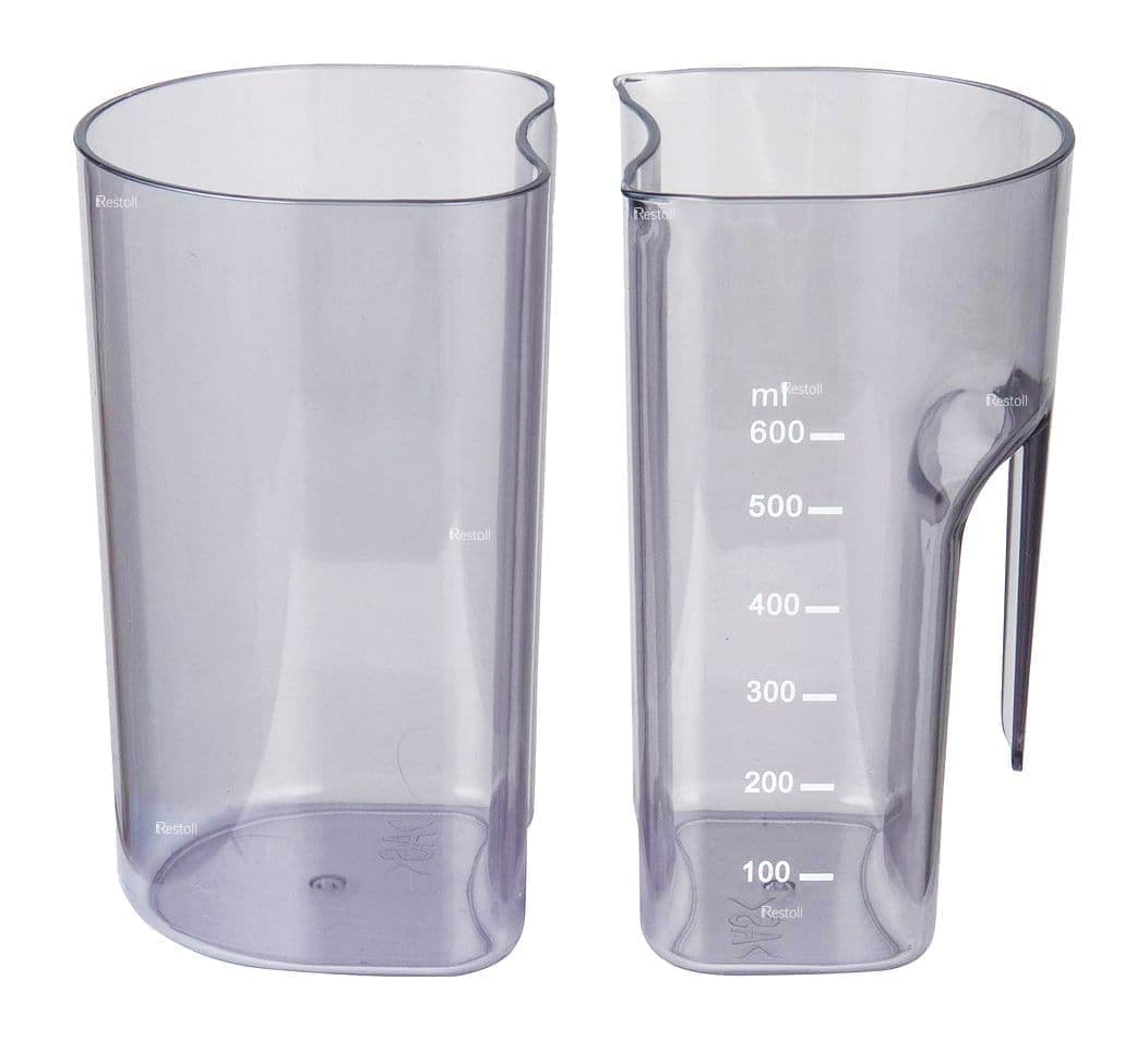 Соковыжималка Gemlux GL-SJ8150