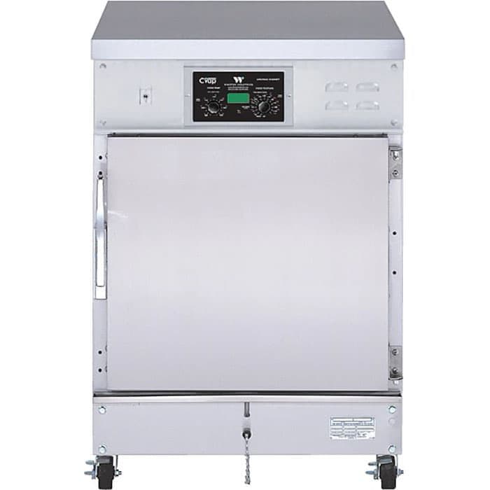 Шкаф тепловой Winston HA4509