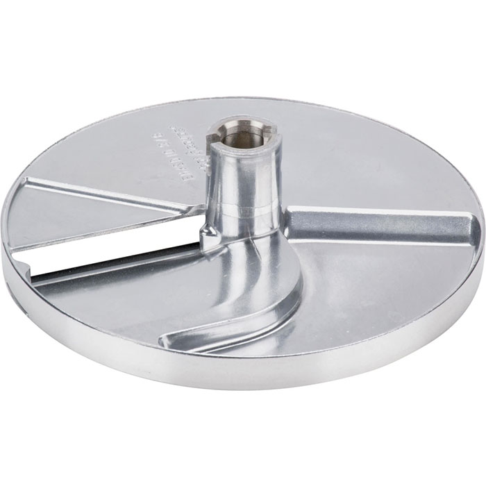 Диск слайсер Robot Coupe 28130W Mineral+ 10мм