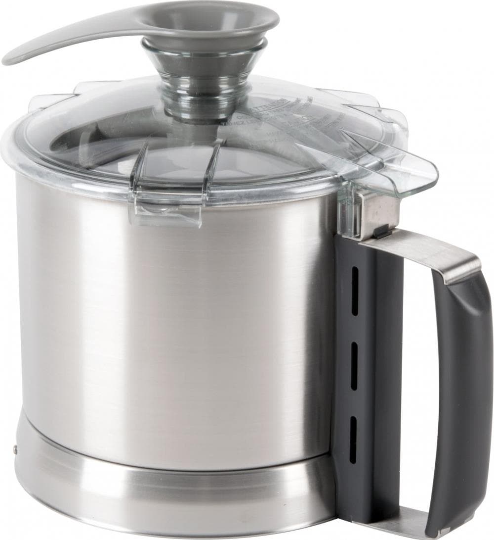 Набор для бликсера (дополнительная чаша) Robot Coupe 27337