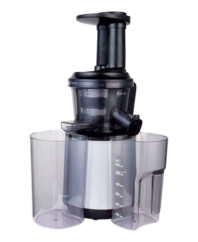 Соковыжималка Gemlux GL-SJ8150