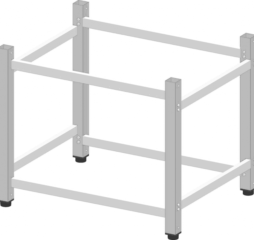 Подставка Unox XR168