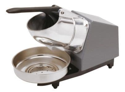 Измельчитель льда Macap TG6