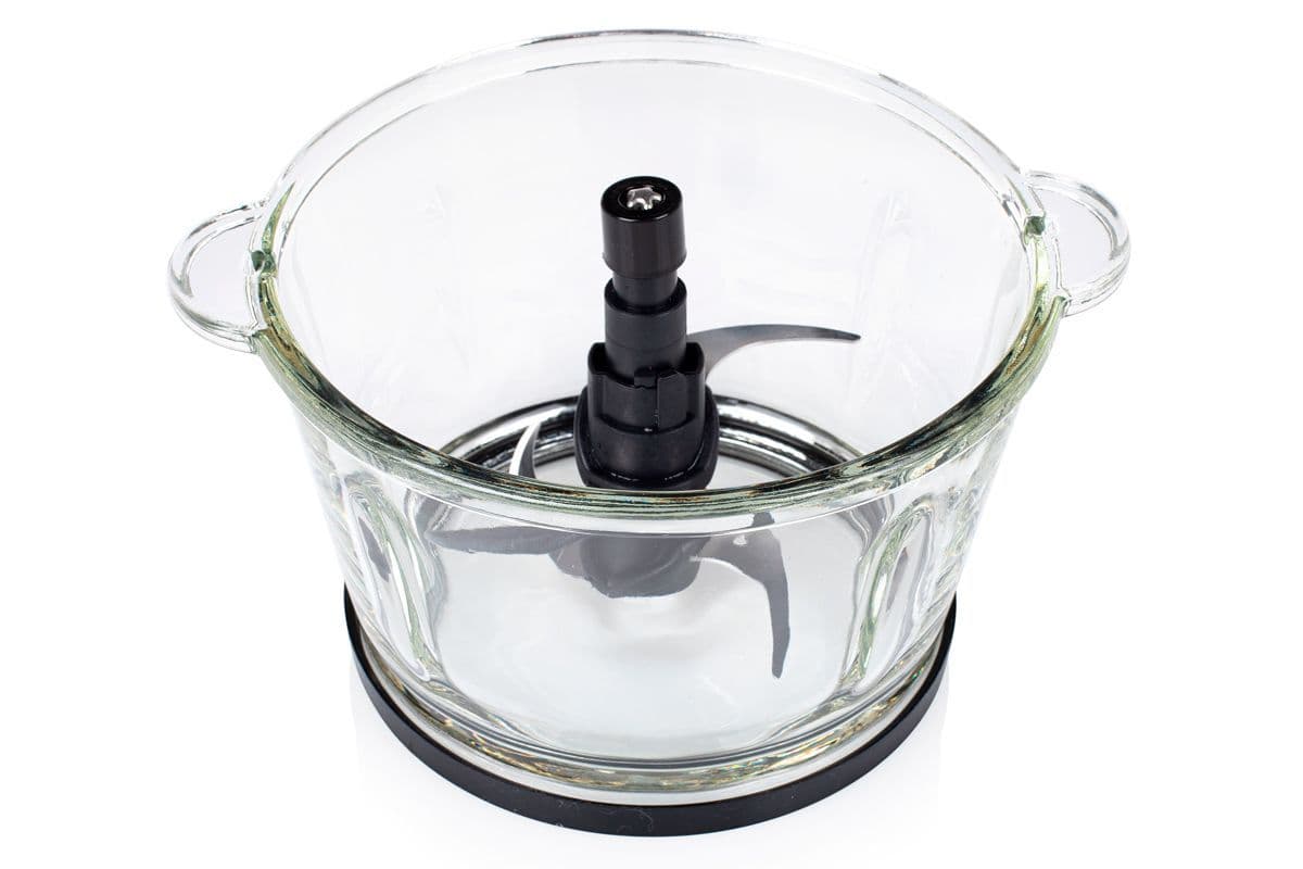 Электромельничка Princess 221052