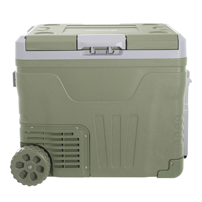 Холодильник автомобильный Foodatlas FA-50 Eco