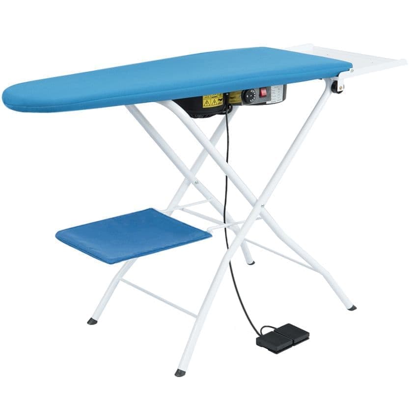 Доска гладильная Eolo AS-05