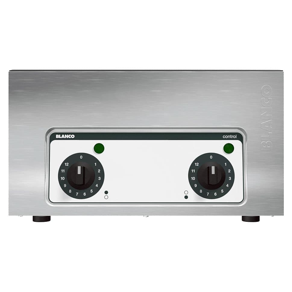 Плита электрическая Blanco BC CH 4300