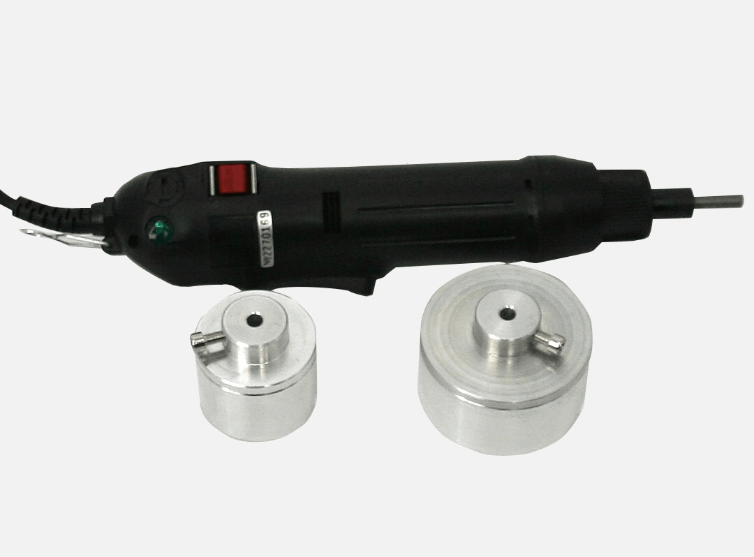 Укупорочная машинка SF-1 (ручная)