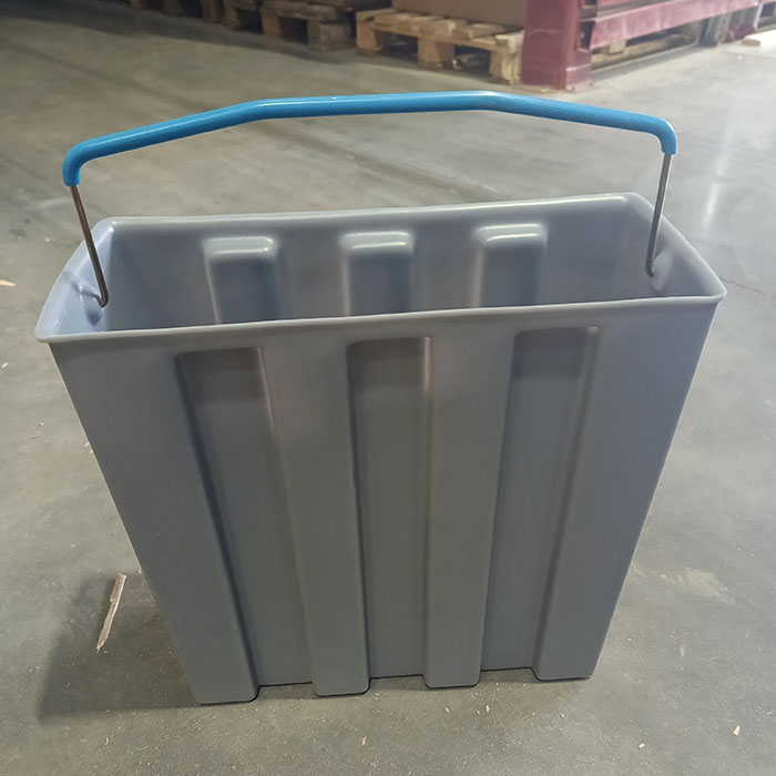 Корзина для бункера Scotsman ITS 397х180х381 мм