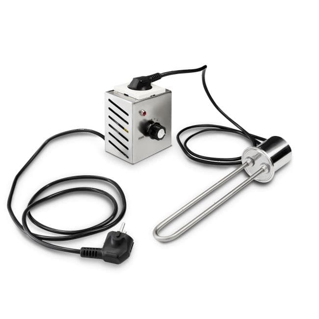 Самогонный аппарат Феникс Сириус NEW, 30 литров