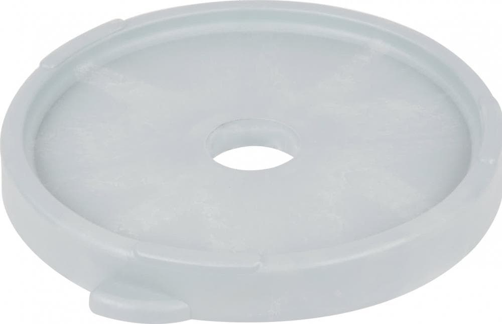 Диск-соломка Robot Coupe 28159 8x16 мм для картофеля фри