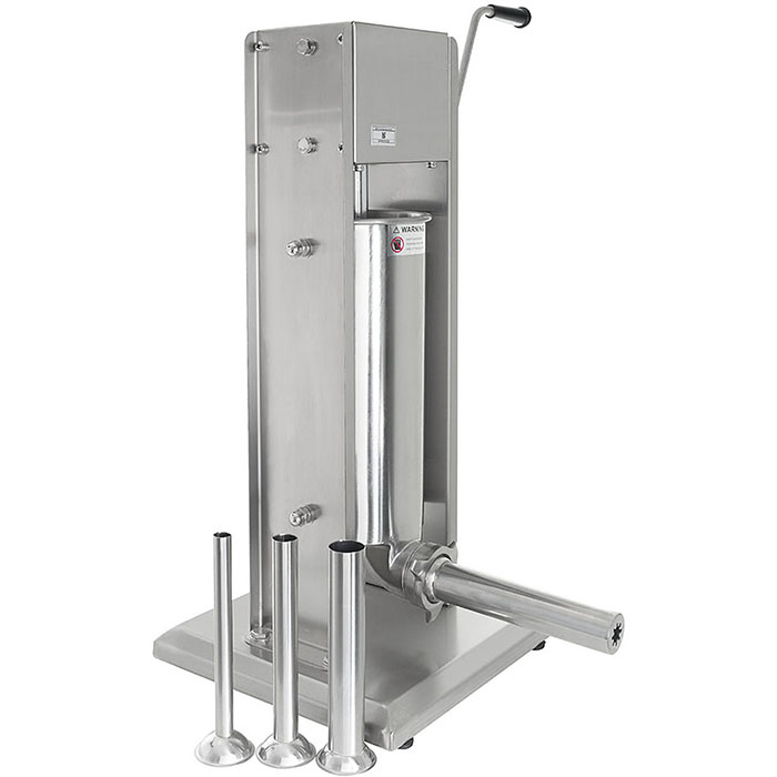 Аппарат для чуррос Foodatlas VS-3L (ch)