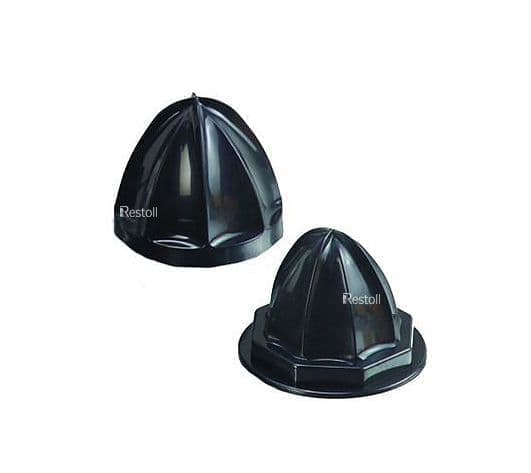 Соковыжималка Gastrorag SJ-CJ4